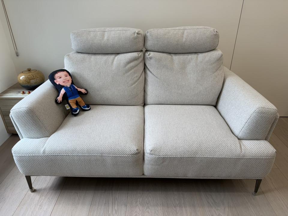 家具搬運案件圖片