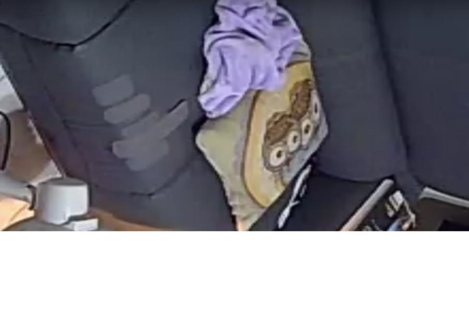 沙發修理案件圖片