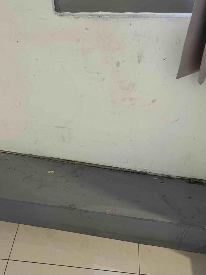 木工施工案件圖片