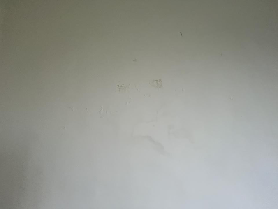 油漆工程案件圖片