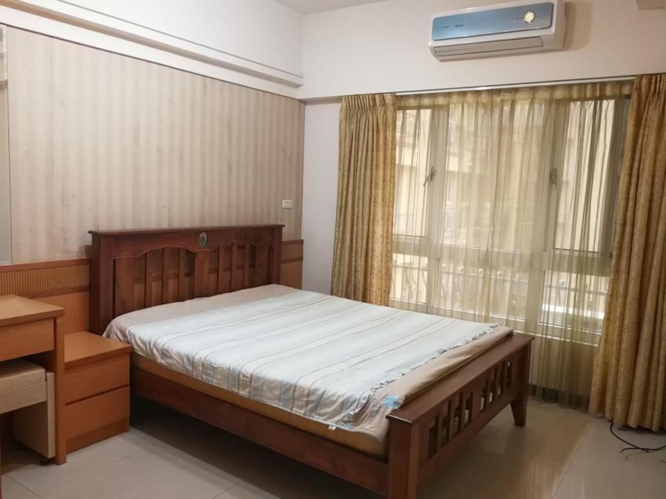 油漆工程案件圖片