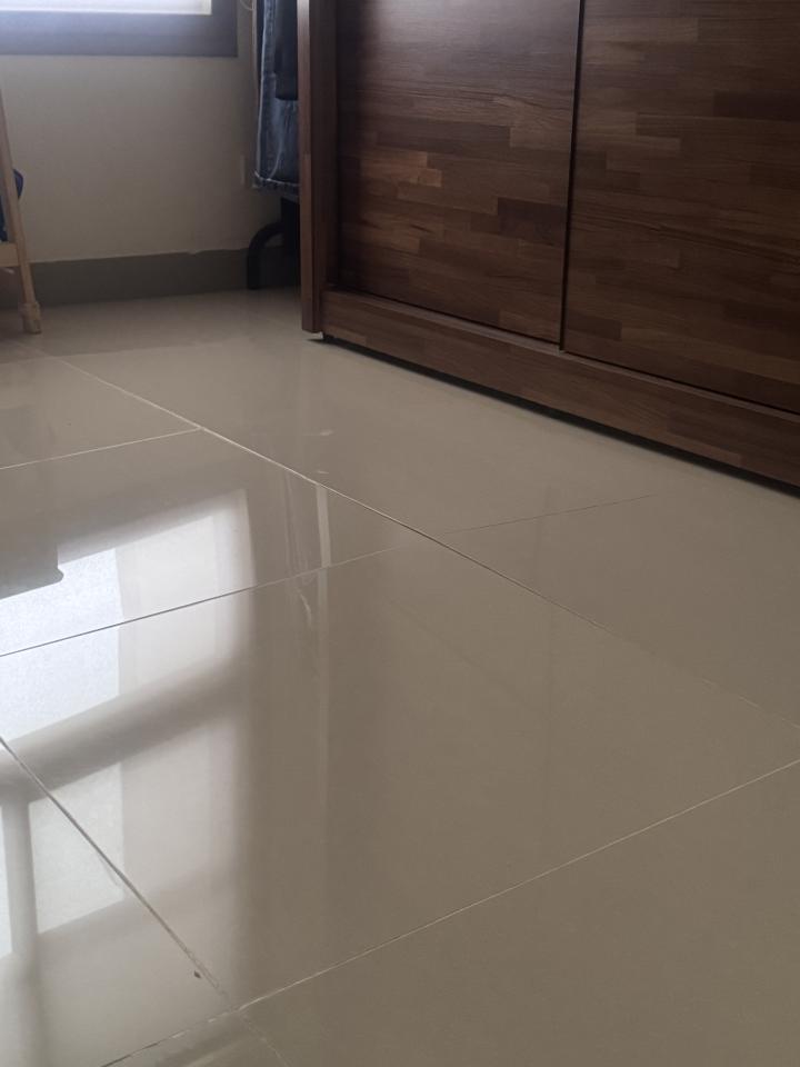 地板維修案件圖片