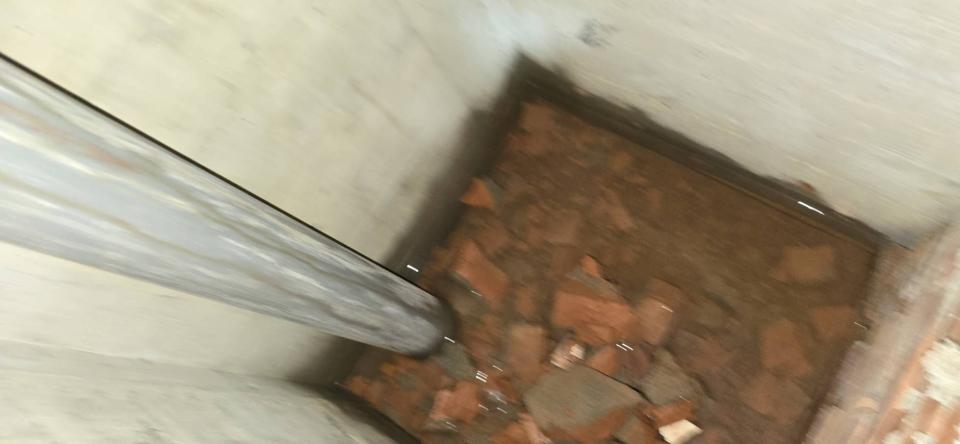 漏水鑑定案件圖片