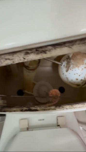 居家修繕案件圖片