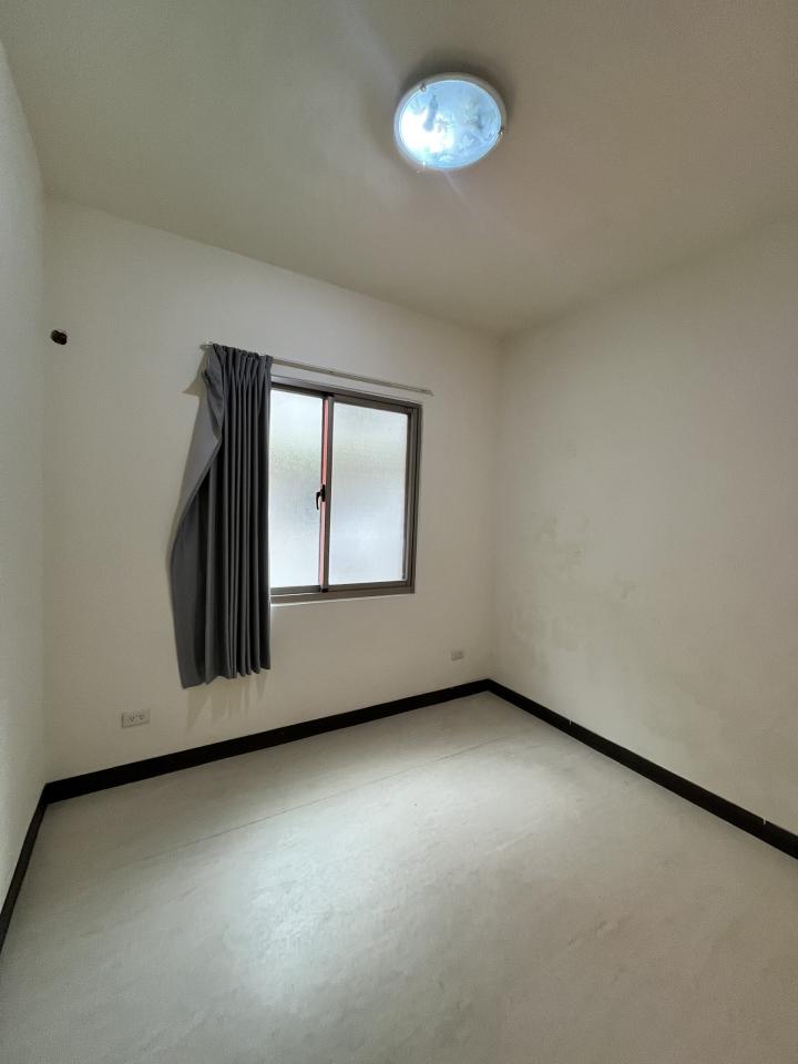 油漆工程案件圖片