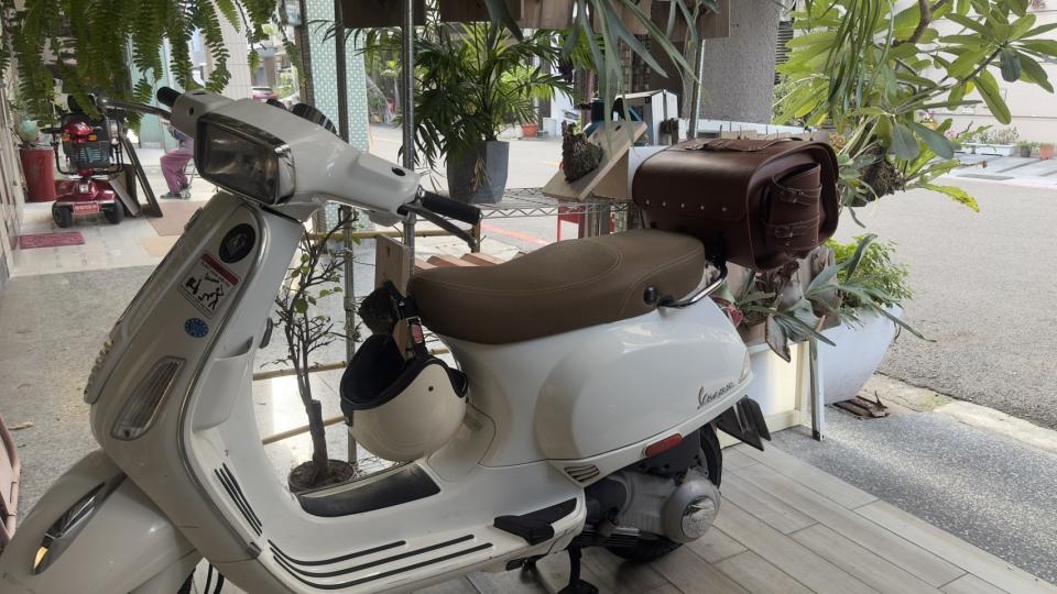 皮革保養案件圖片