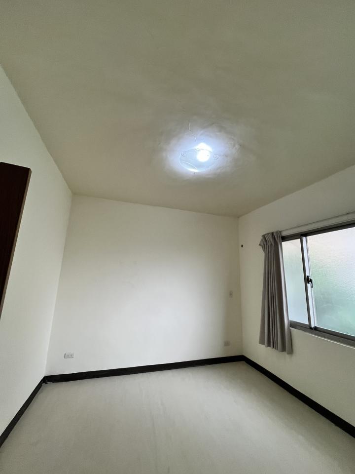 油漆工程案件圖片