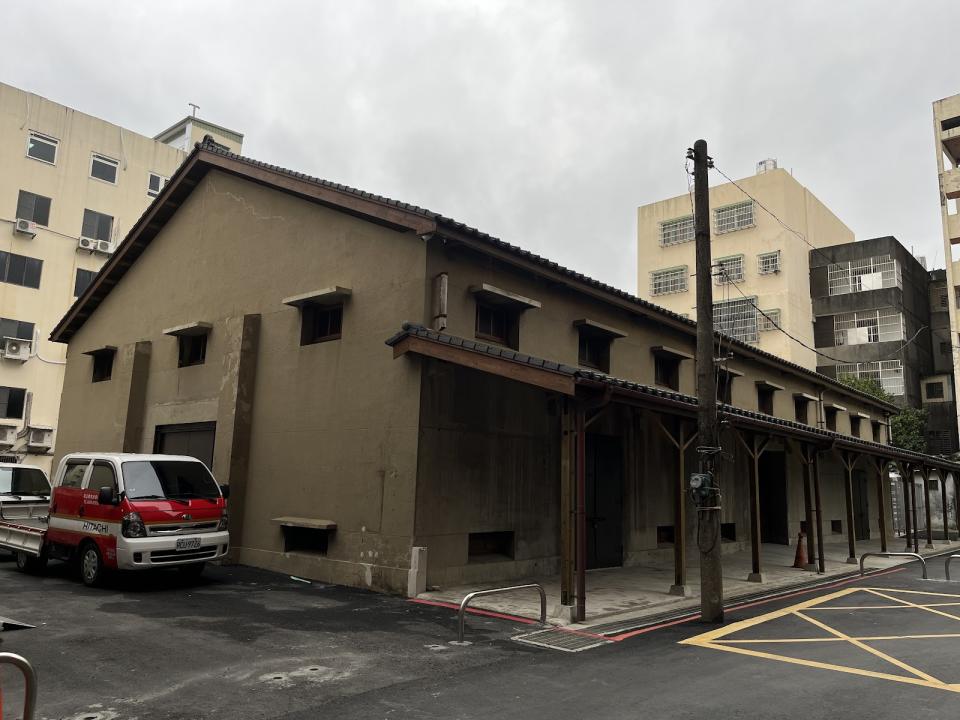 模型代工案件圖片