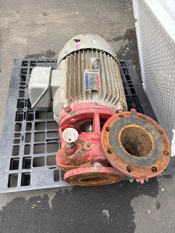 抽水馬達案件圖片