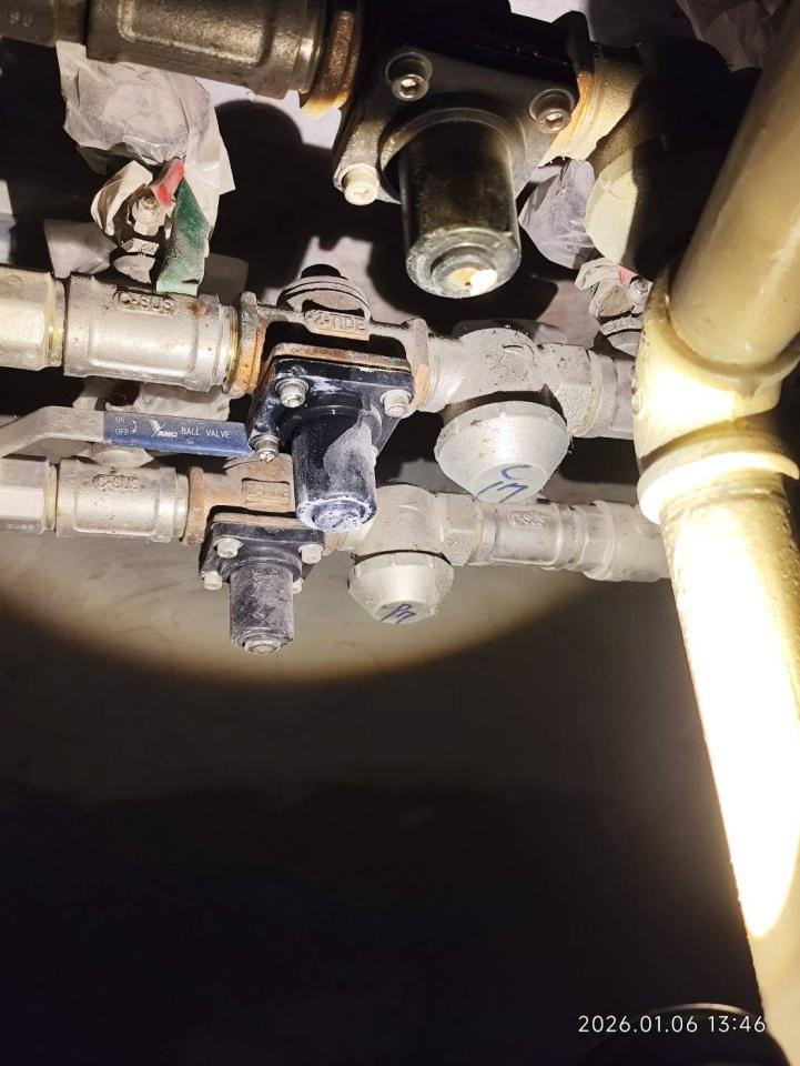 水電行案件圖片