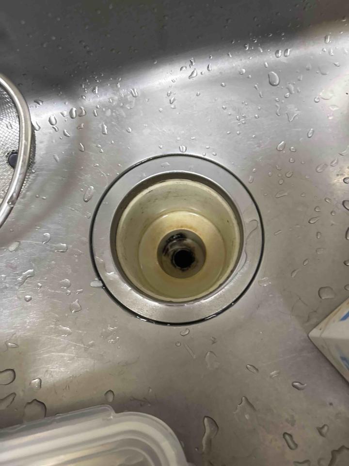 水管維修案件圖片