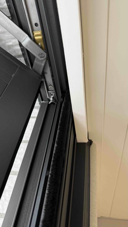 木工施工案件圖片