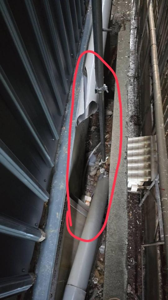 水電行案件圖片