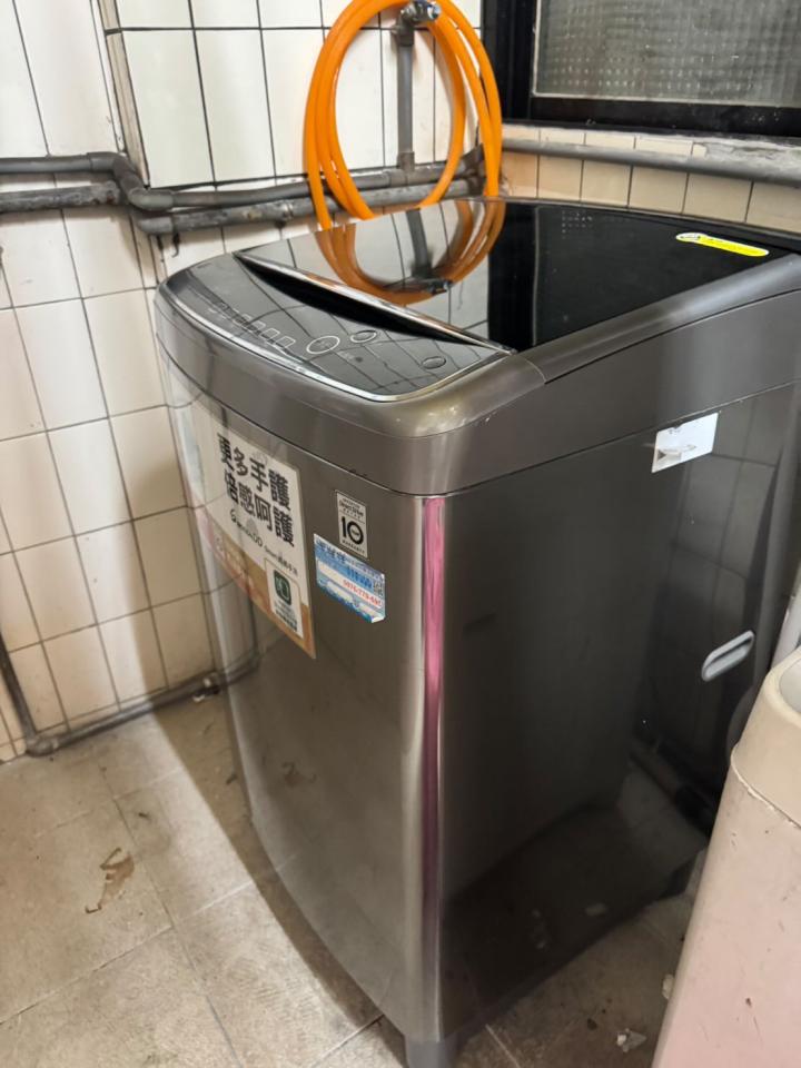 家具搬運案件圖片