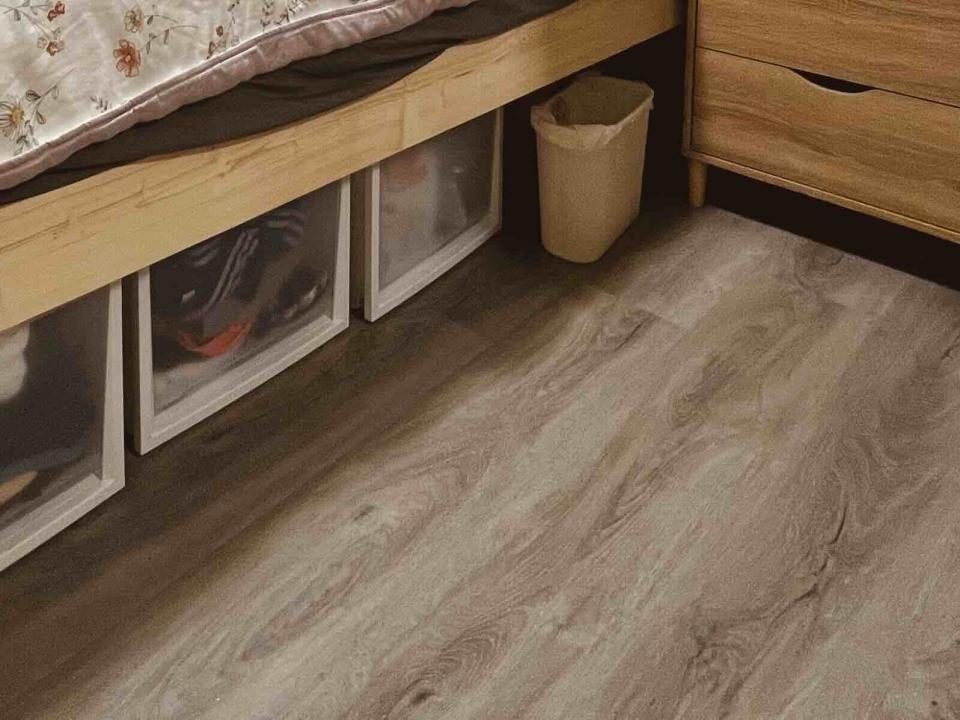 拆除工程案件圖片