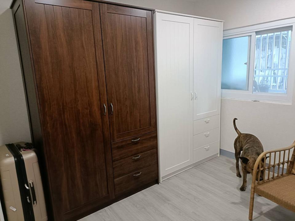 家具組裝案件圖片