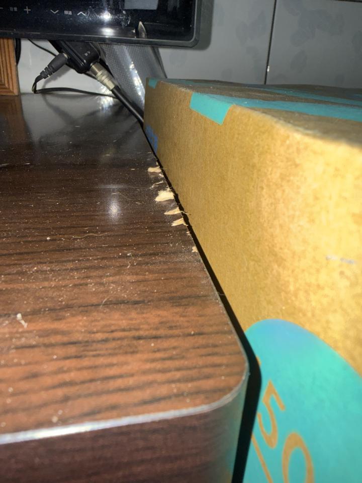 家具維修案件圖片