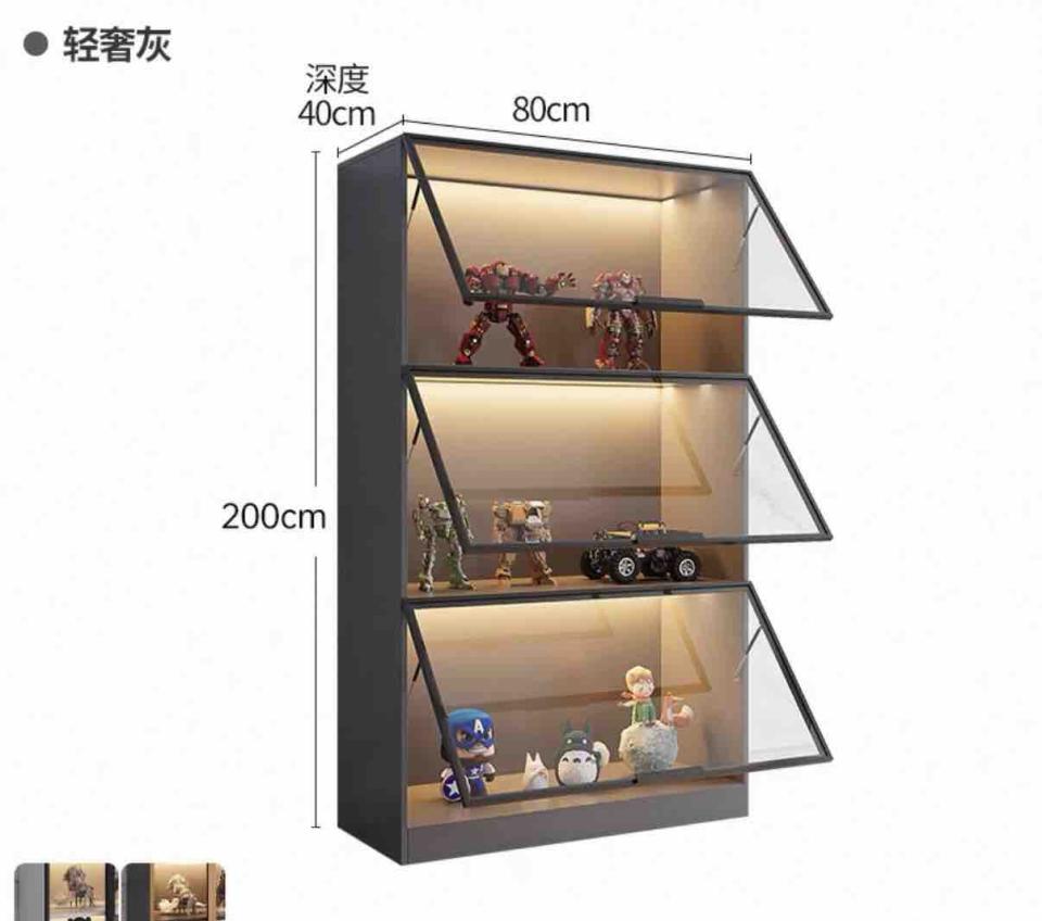 家具組裝案件圖片