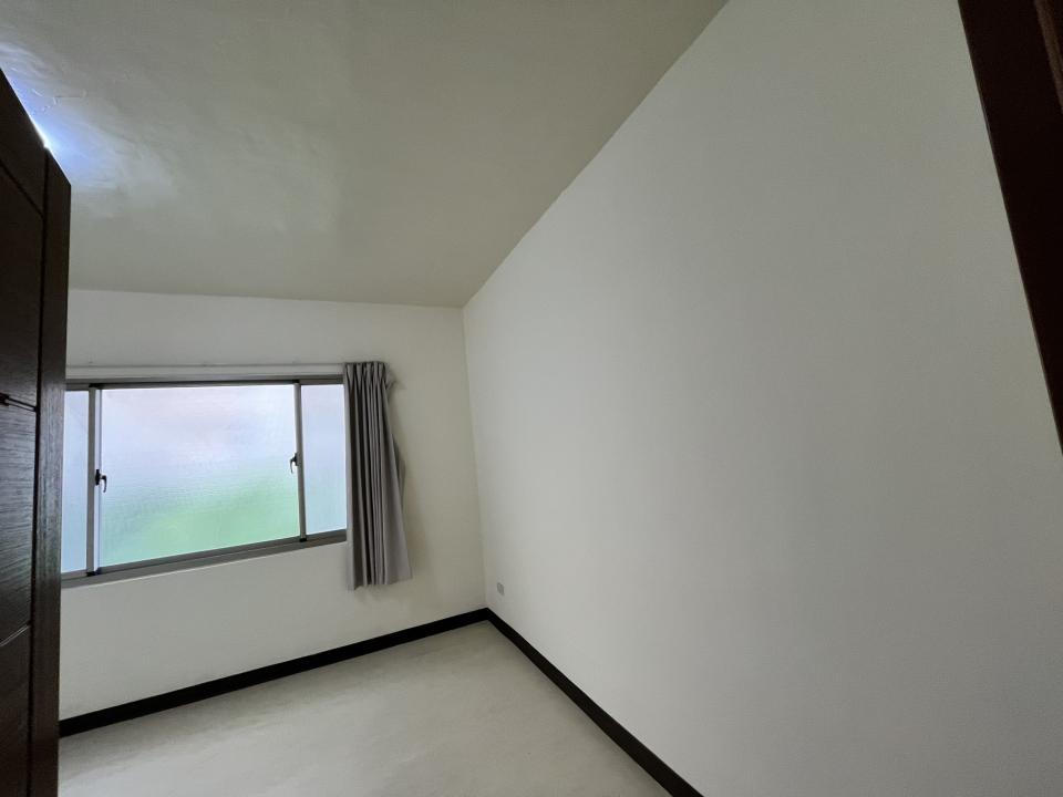 油漆工程案件圖片