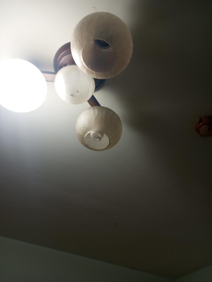 電線裝修案件圖片