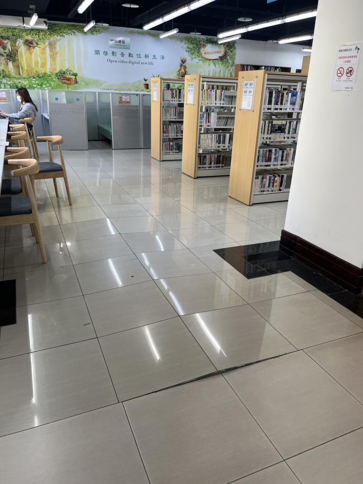 磁磚修補案件圖片