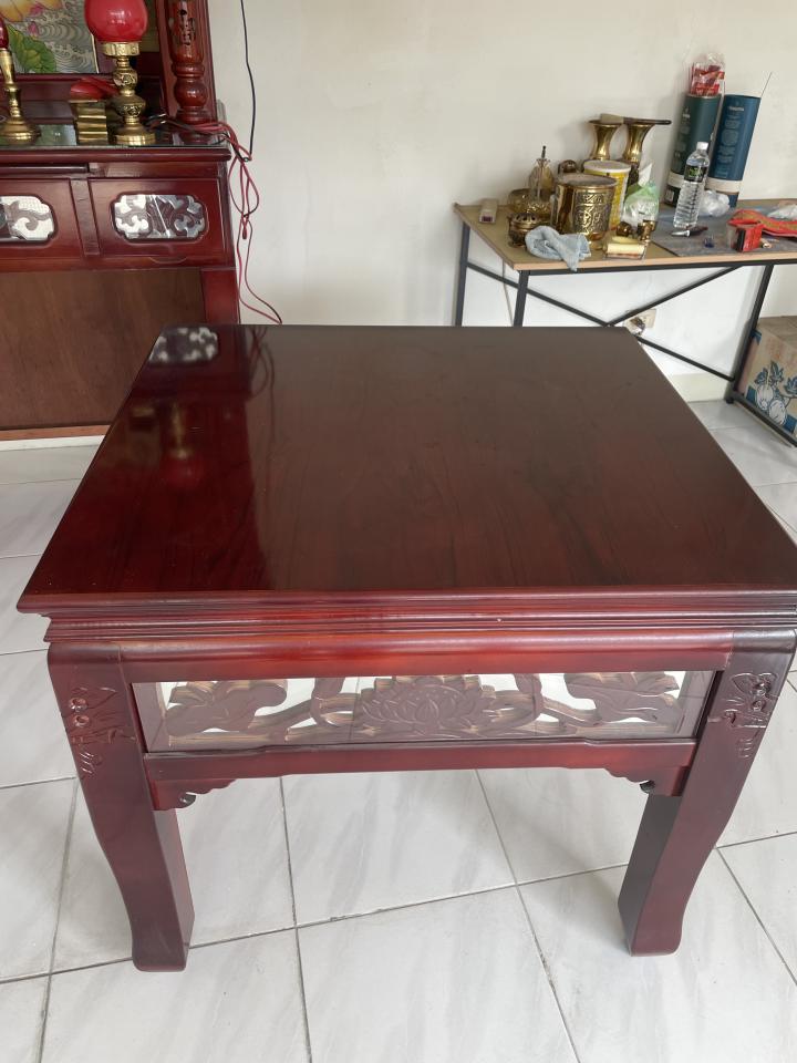 大型家具回收案件圖片