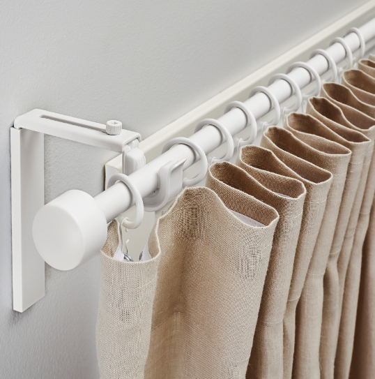 家具組裝案件圖片