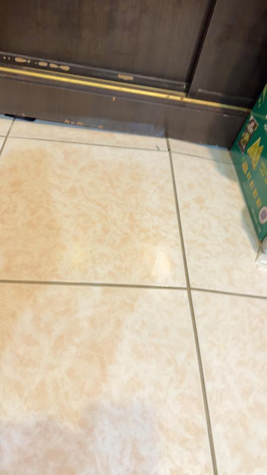 磁磚修補案件圖片