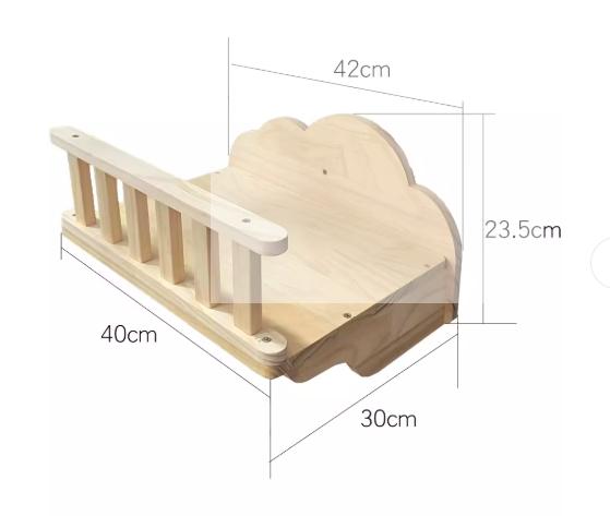 家具組裝案件圖片