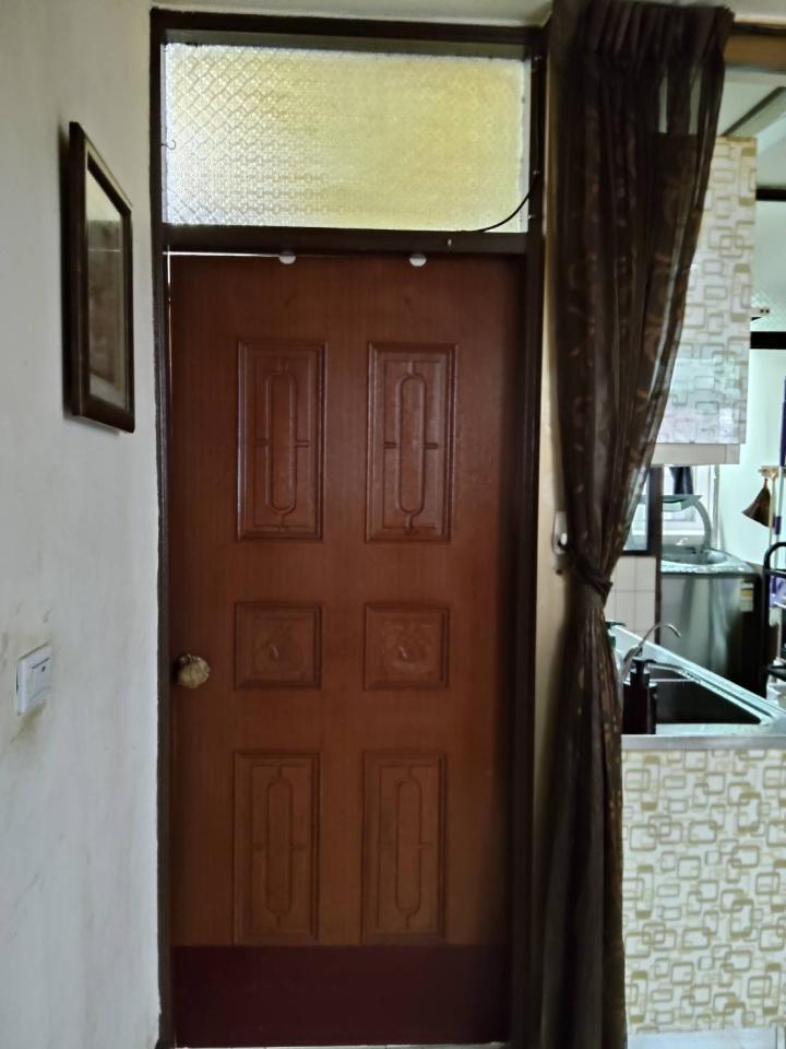 門片安裝案件圖片