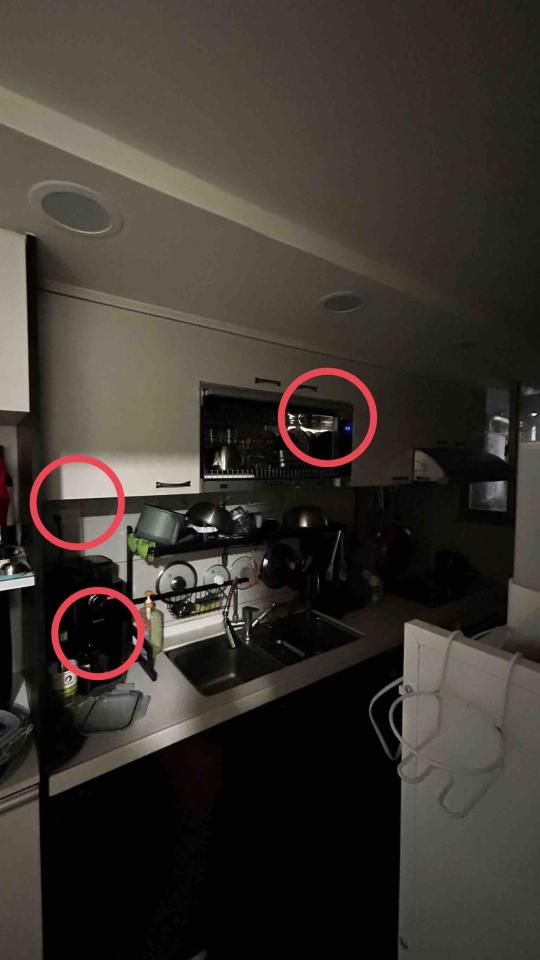 水電行案件圖片