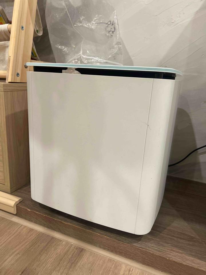 音響喇叭維修案件圖片