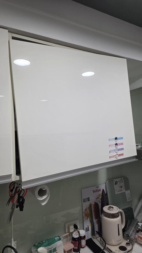 木工施工案件圖片