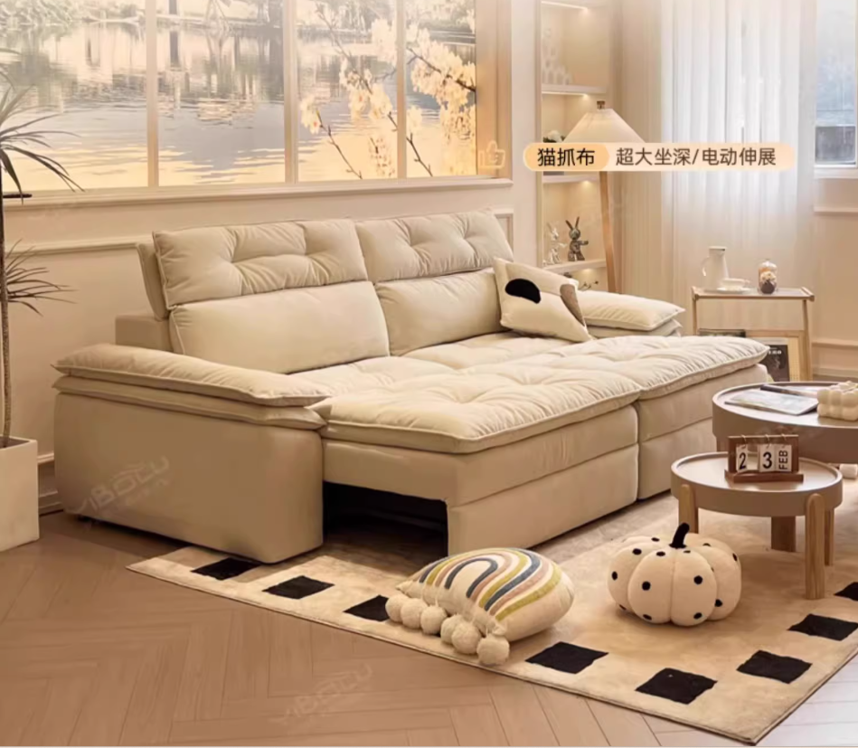 家具組裝案件圖片