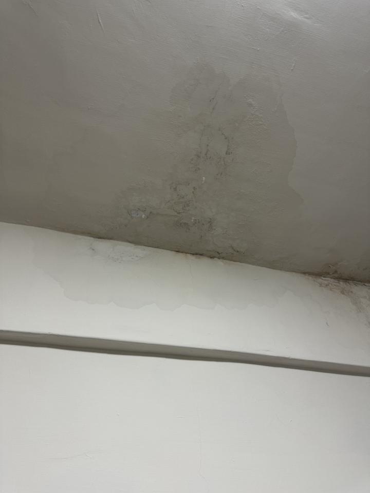 漏水處理案件圖片