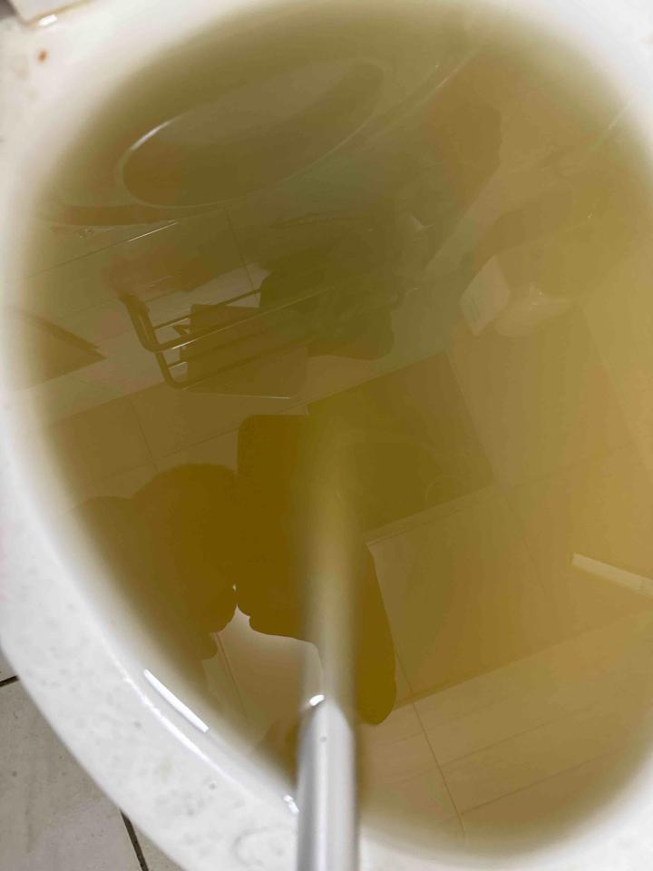 水電行案件圖片