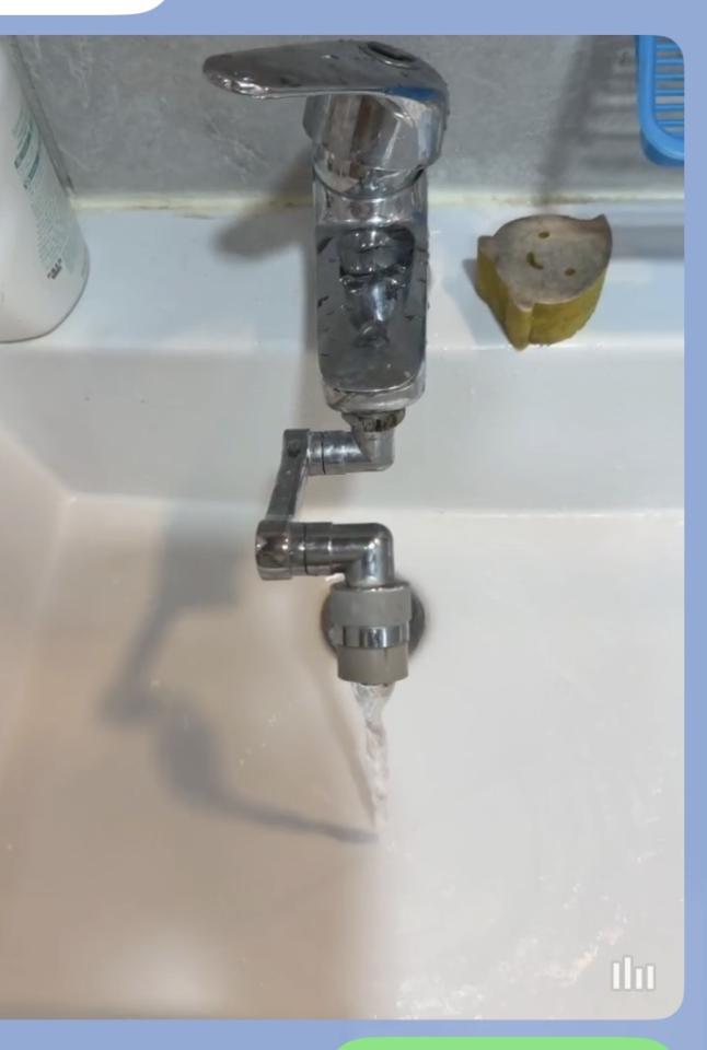 水電行案件圖片