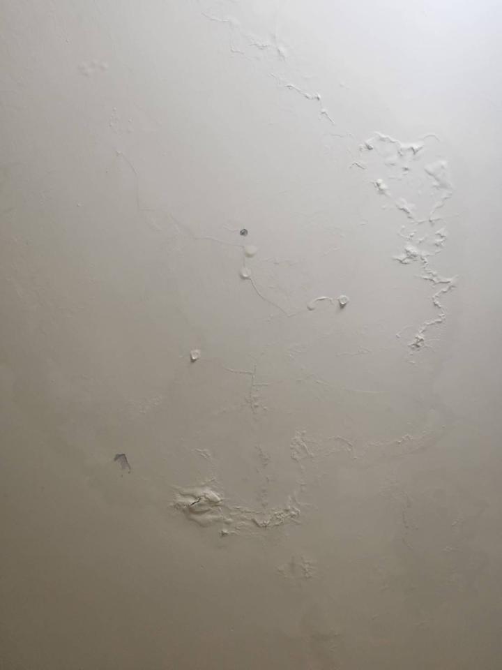 水電行案件圖片