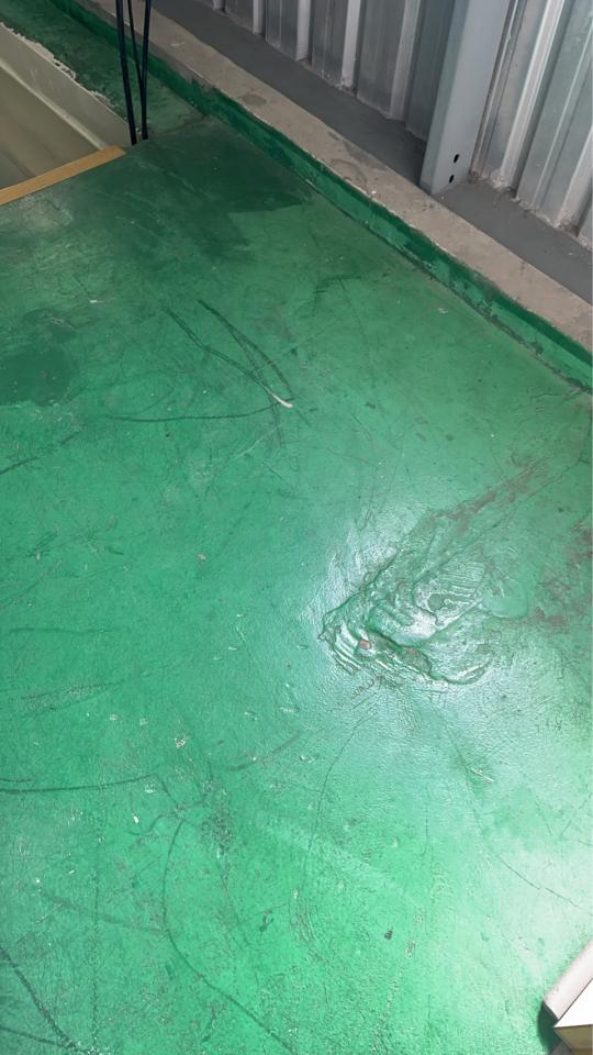 拆除工程案件圖片