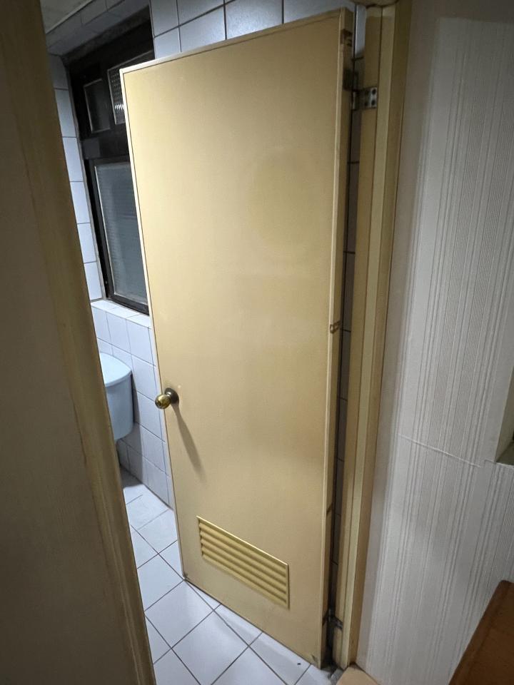 木工施工案件圖片