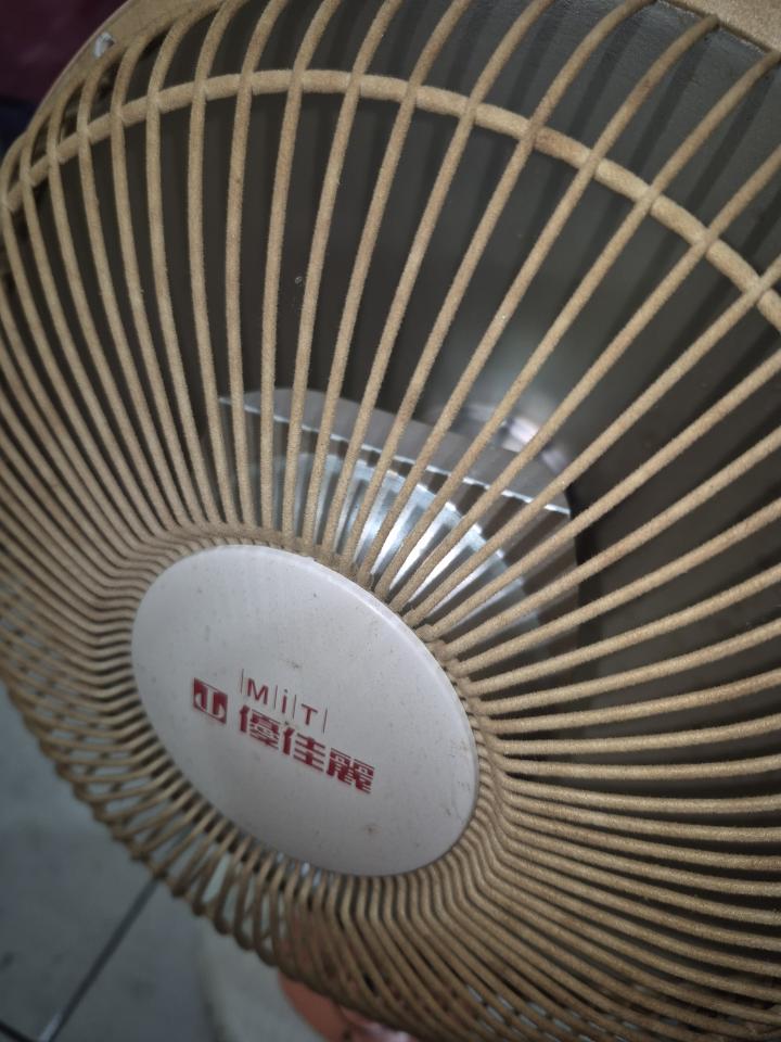 家電維修案件圖片