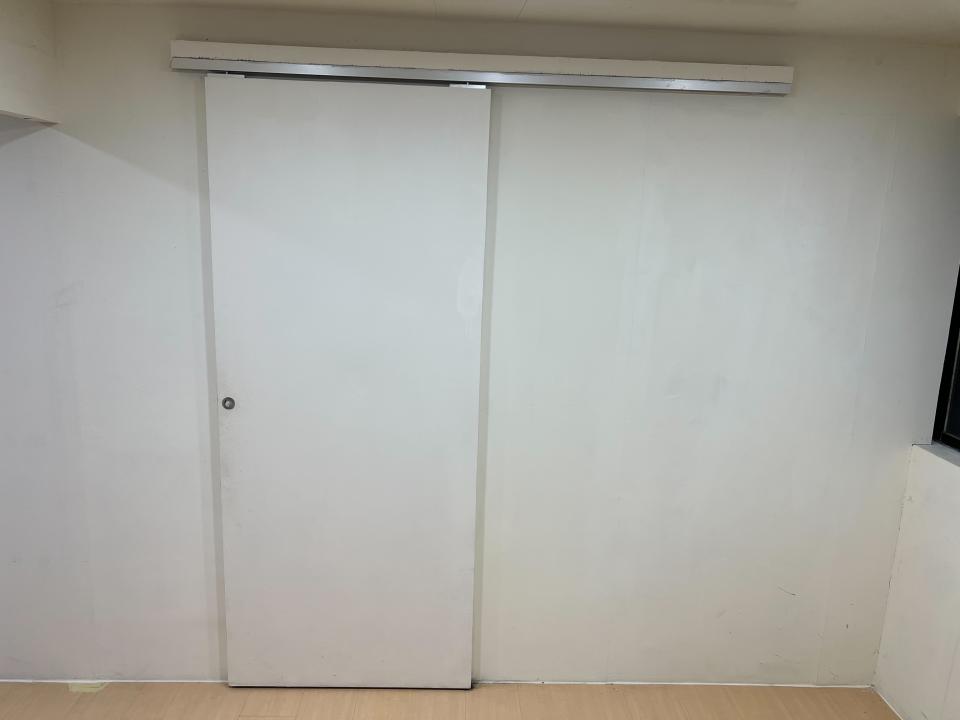 木工施工案件圖片