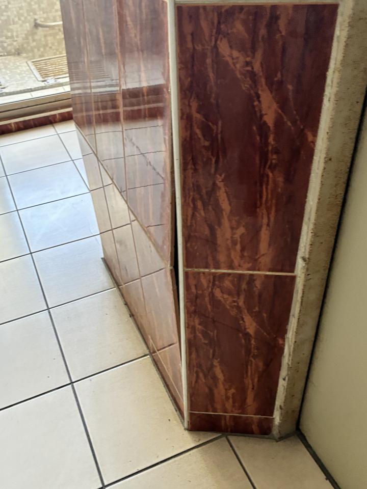 磁磚修補案件圖片