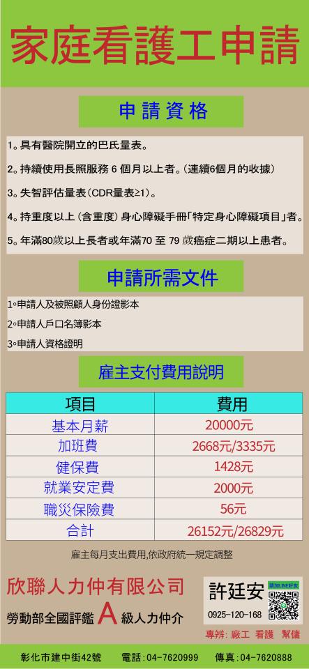 DM設計案件圖片