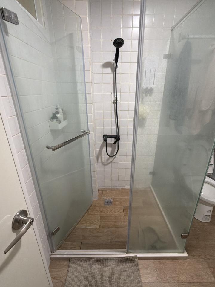 泥作/水泥施工案件圖片