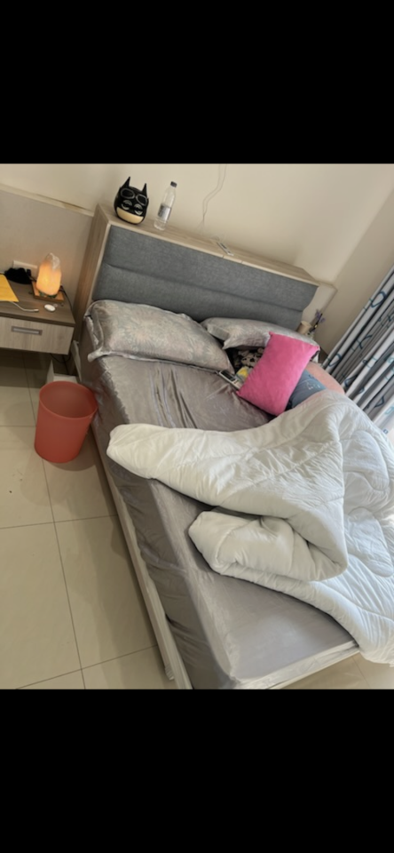 大型家具回收案件圖片