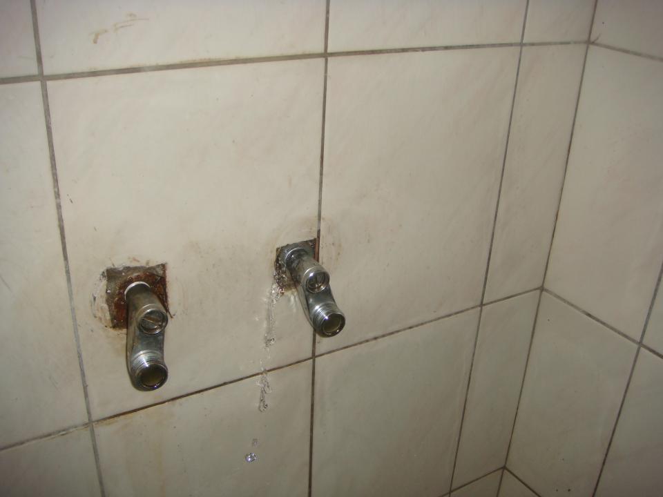 水電行案件圖片