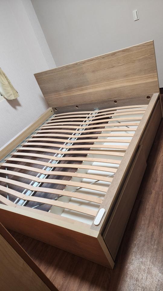 家具組裝案件圖片