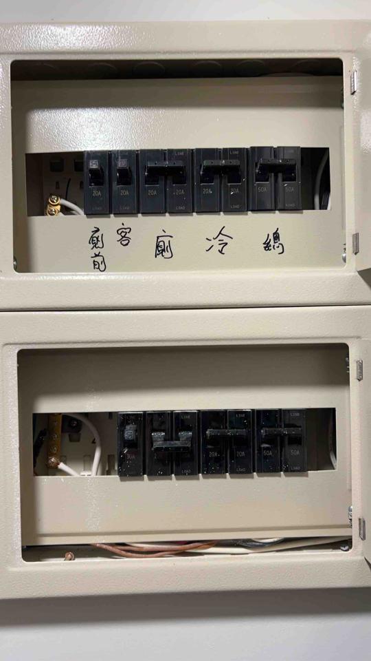 水電行案件圖片