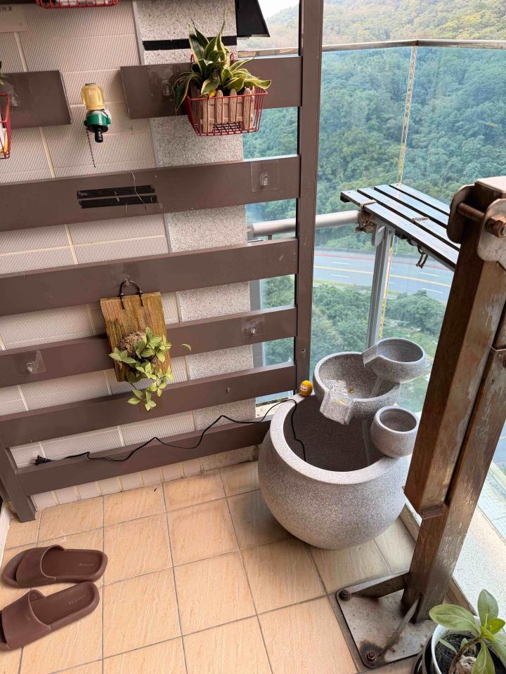 電線裝修案件圖片